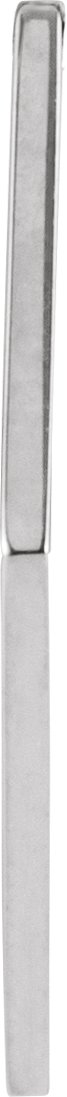 14k-white-20-mm-engravable-geometric-necklace-center-2000419-1004-s