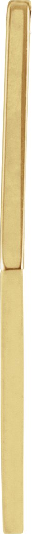 14k-yellow-20-mm-engravable-geometric-necklace-center-2000419-1005-s