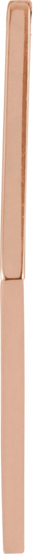 14k-rose-20-mm-engravable-geometric-necklace-center-2000419-1006-s