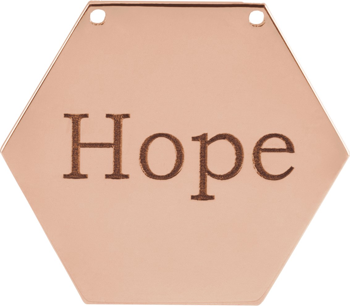 14k-rose-20-mm-engravable-geometric-necklace-center-2000419-1006-s