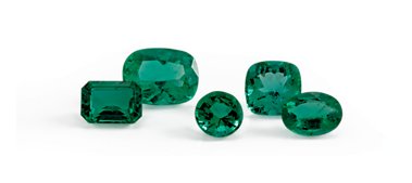 Emerald