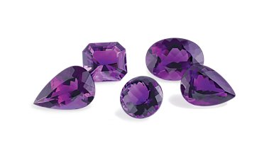 Amethyst