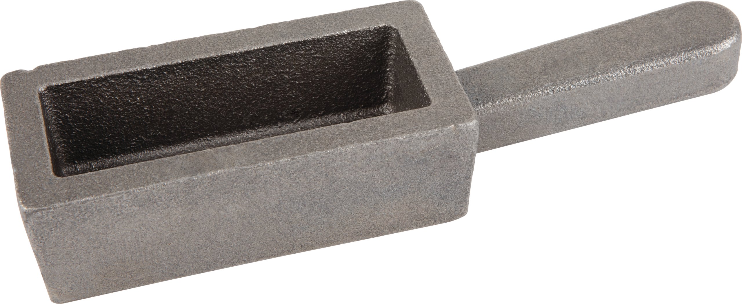 Durston Tools Open Ingot Molds