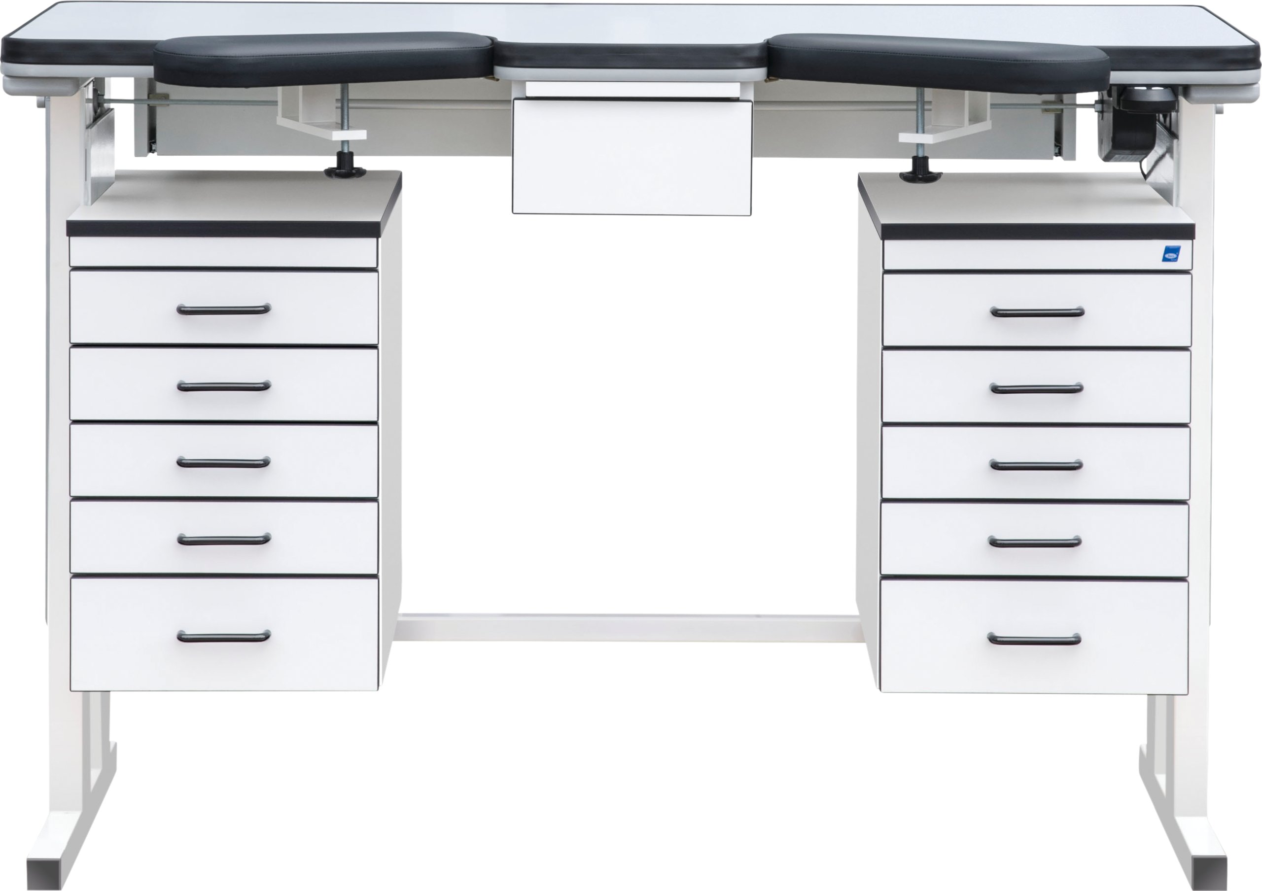 Ergolift Basic Watchmaker Workbench