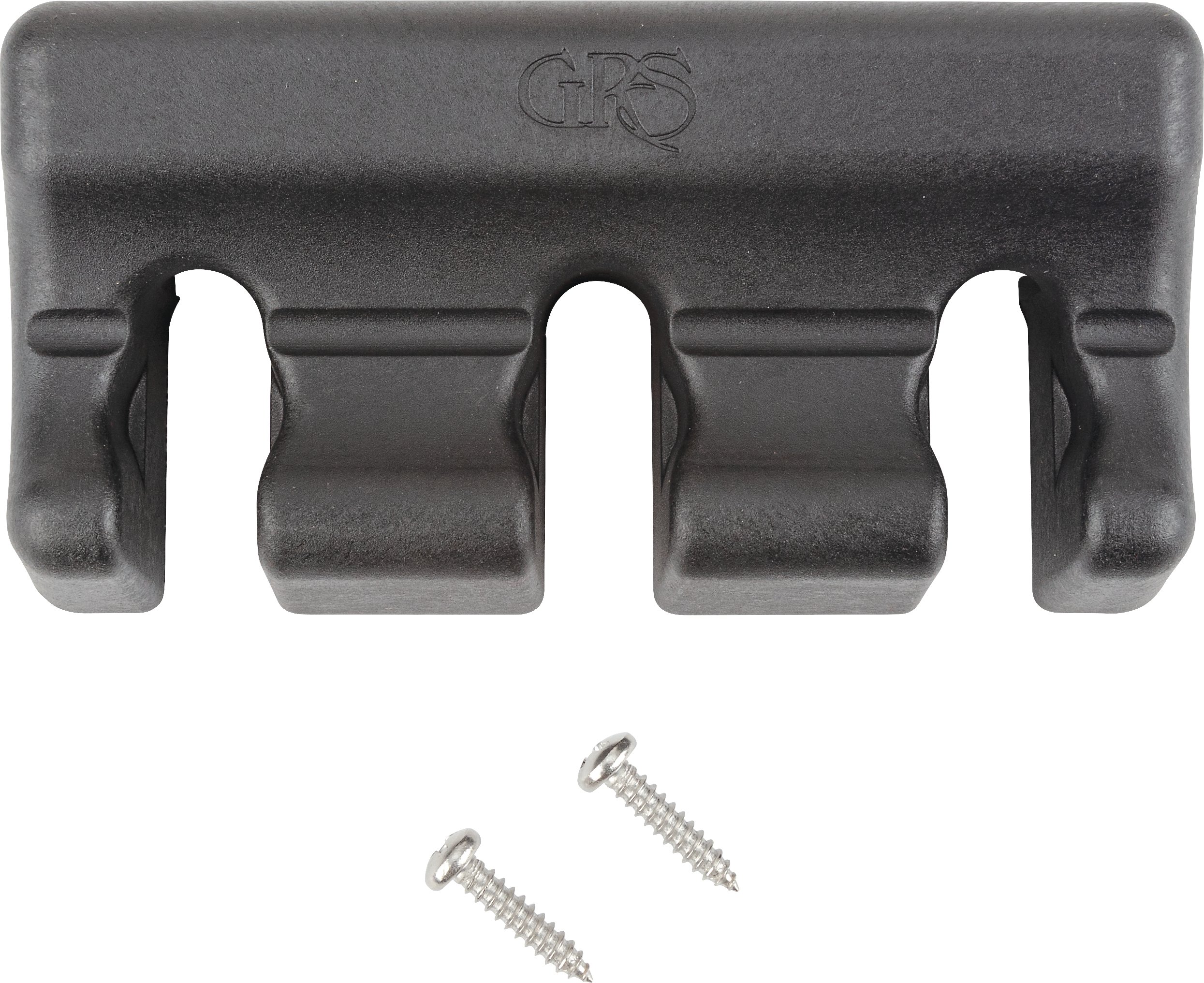 GRS® BenchMate® Quick Change Storage Strip