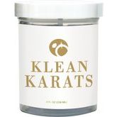 Klean Karats® Jewelry Bath Jar - Pack of 12