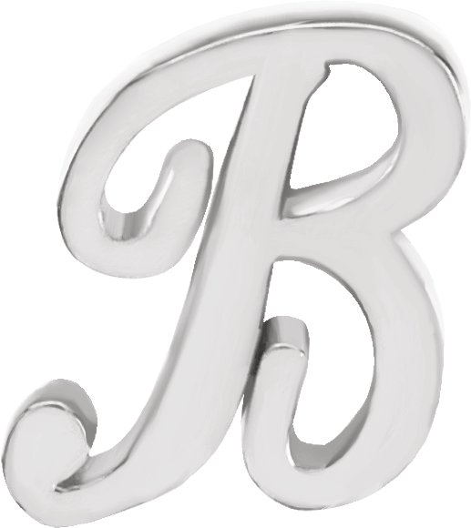 Script Initial Trim