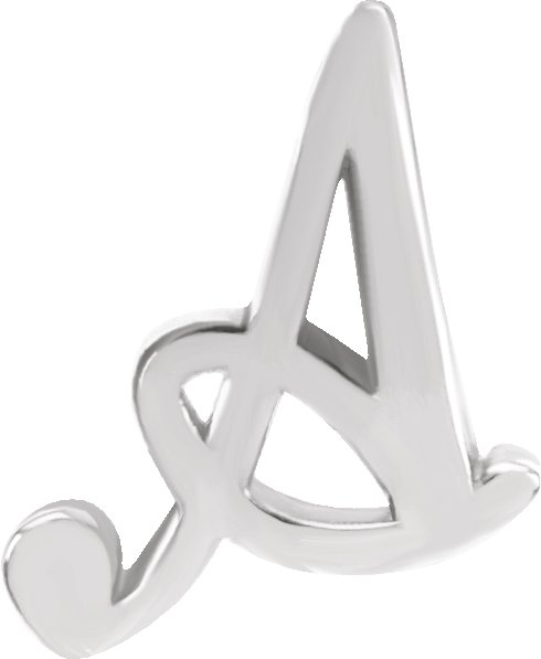 Script Initial Trim