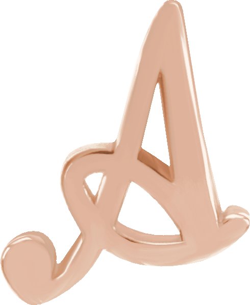 Script Initial Trim