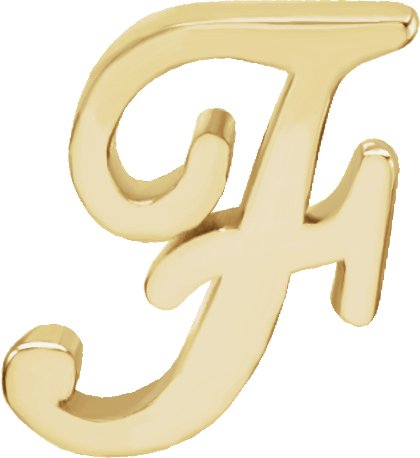 Script Initial Trim