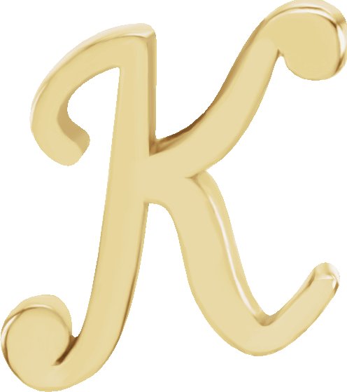 Script Initial Trim