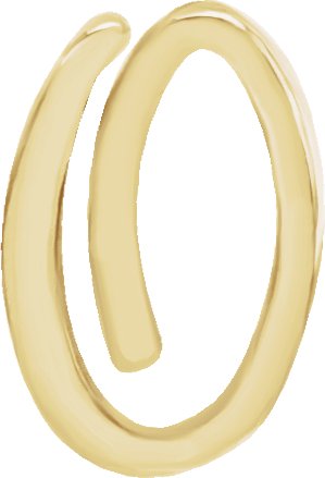 Script Initial Trim