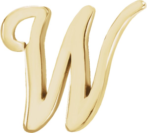 Script Initial Trim