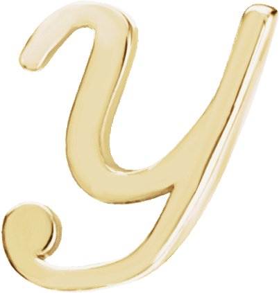Script Initial Trim