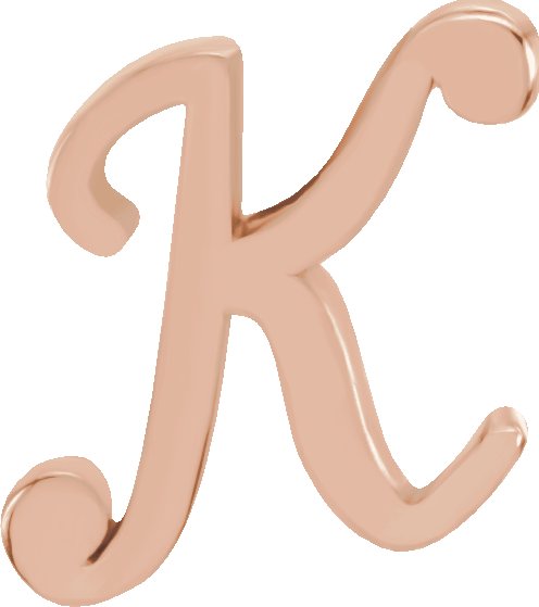 Script Initial Trim