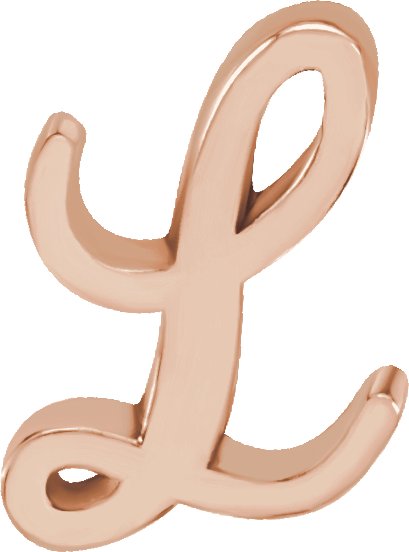 Script Initial Trim