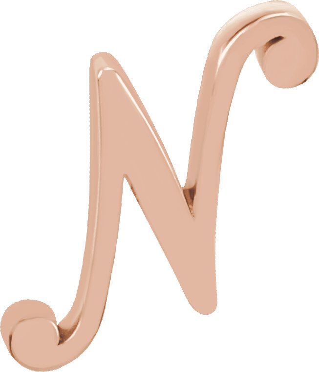 Script Initial Trim
