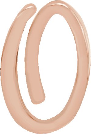 Script Initial Trim