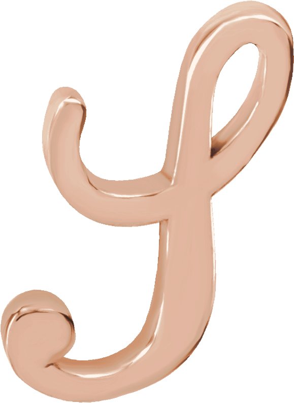 Script Initial Trim