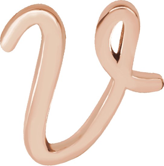 Script Initial Trim