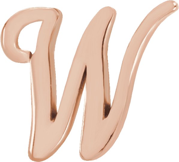 Script Initial Trim