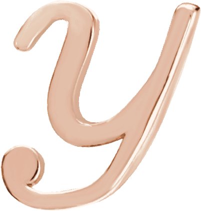 Script Initial Trim