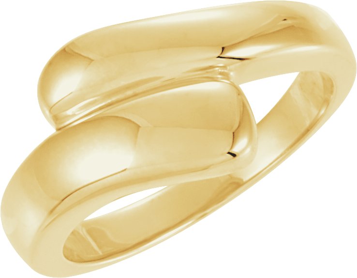 Bypass Ring