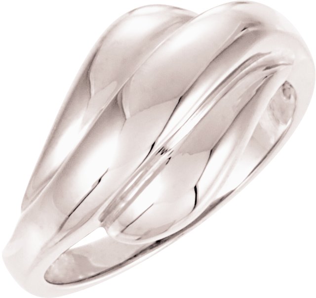 Bypass Ring
