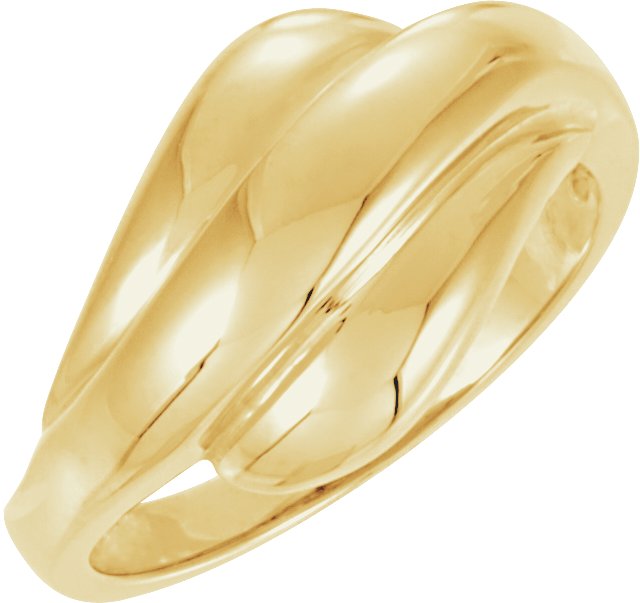 Bypass Ring
