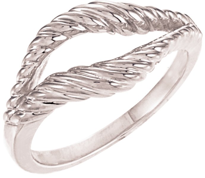 Freeform Ring