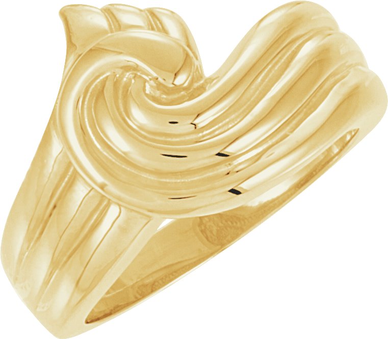 Fashion Ring