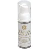 Klean Karats® Foaming Cleaner - Pack of 10