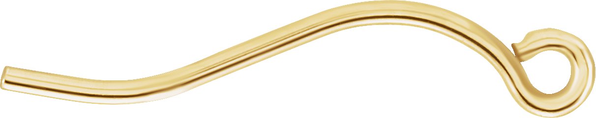 Replacement Hoop Wires