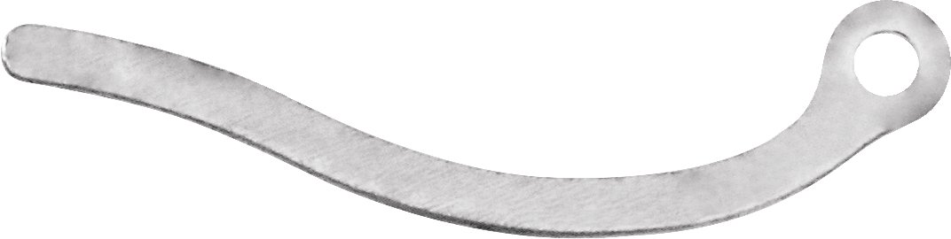 Replacement Hoop Wire