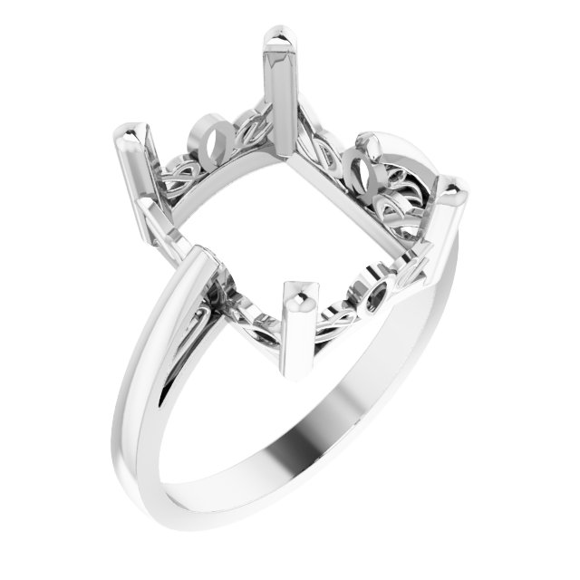 platinum-11x9-mm-emerald-scroll-setting--ring-mounting-70534-224706-p