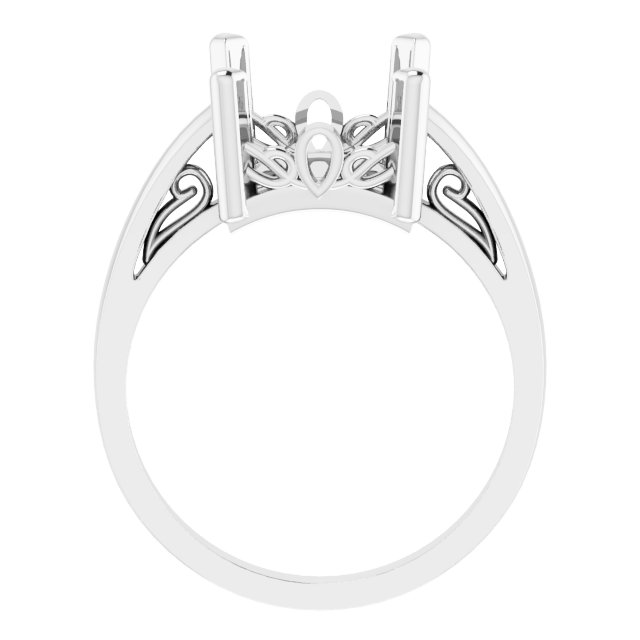 platinum-11x9-mm-emerald-scroll-setting--ring-mounting-70534-224706-p