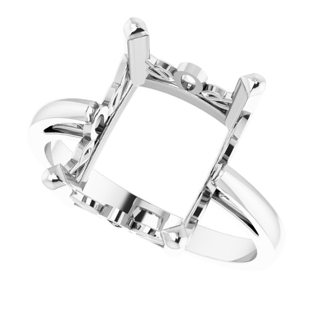 platinum-11x9-mm-emerald-scroll-setting--ring-mounting-70534-224706-p