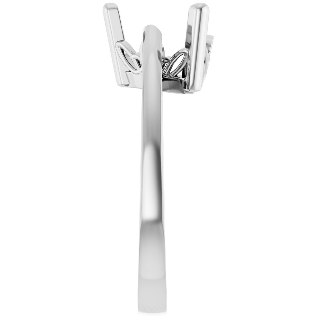 14k-white-8-mm-trillion-ring-mounting-120987-100000-p