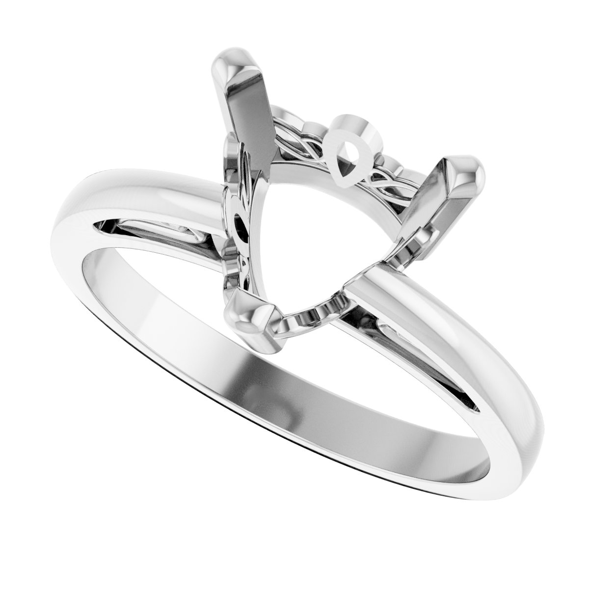 14k-white-8-mm-trillion-ring-mounting-120987-100000-p
