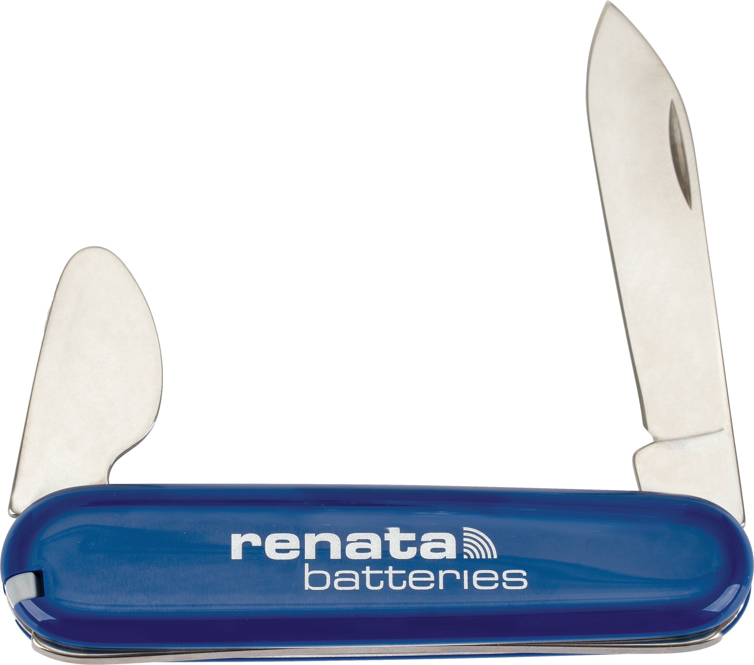 Renata® Watchmaker's Knife