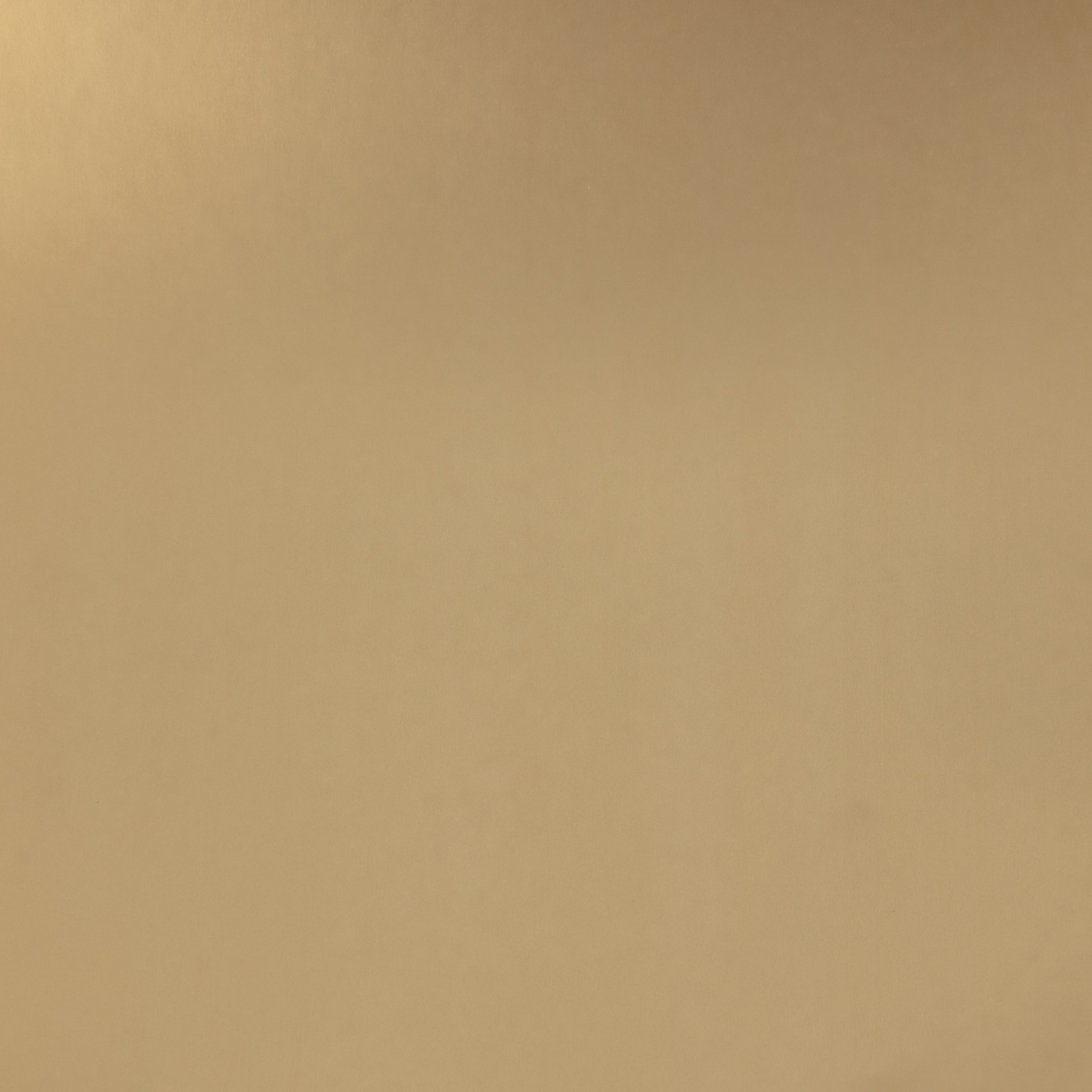 Gold Metallic Wrapping Paper