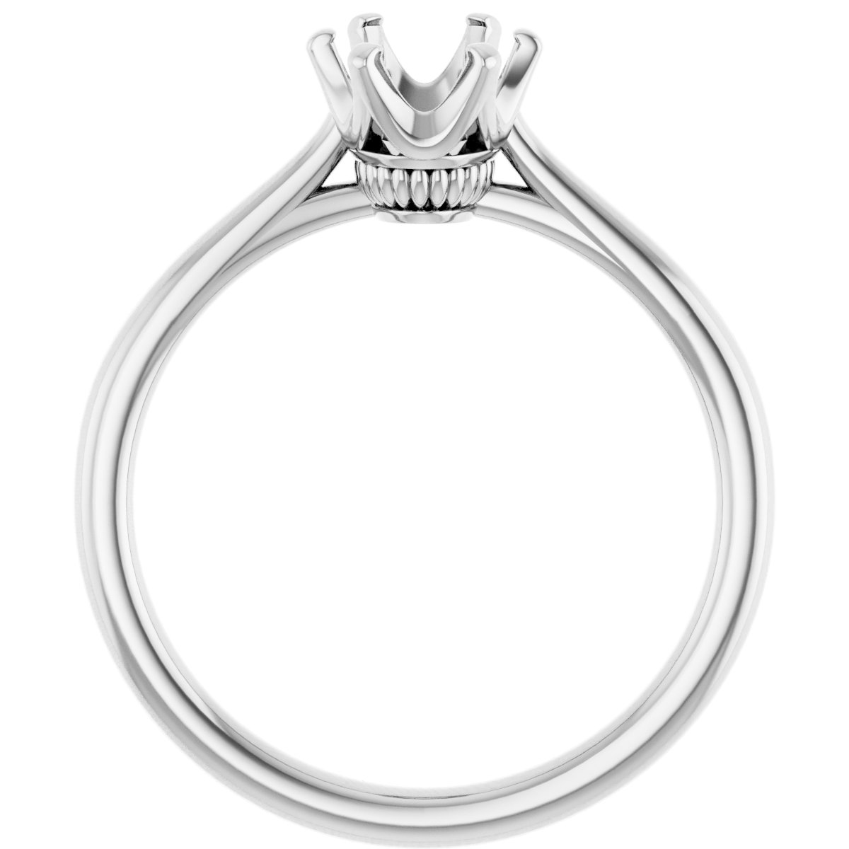 product-image-2