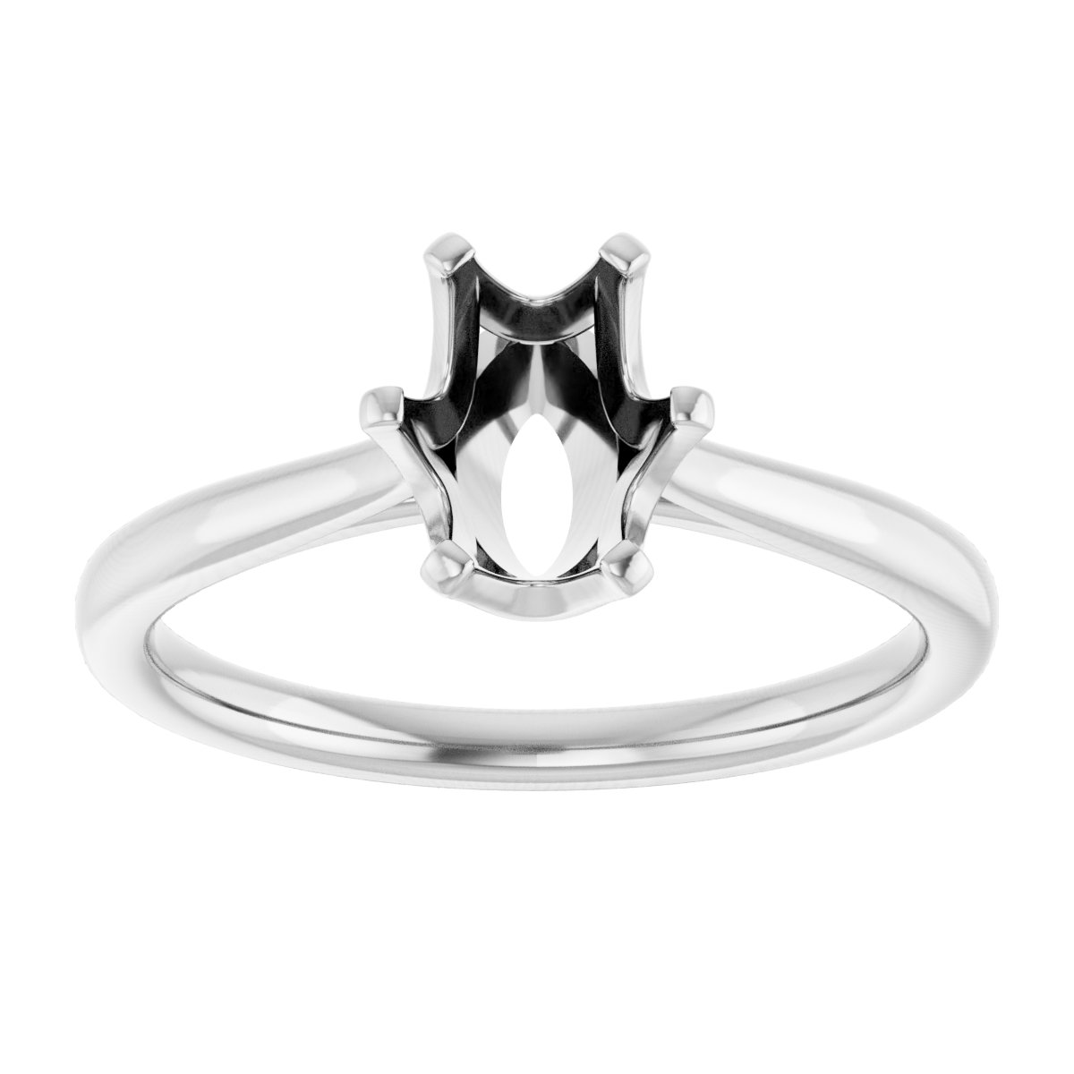 product-image-3