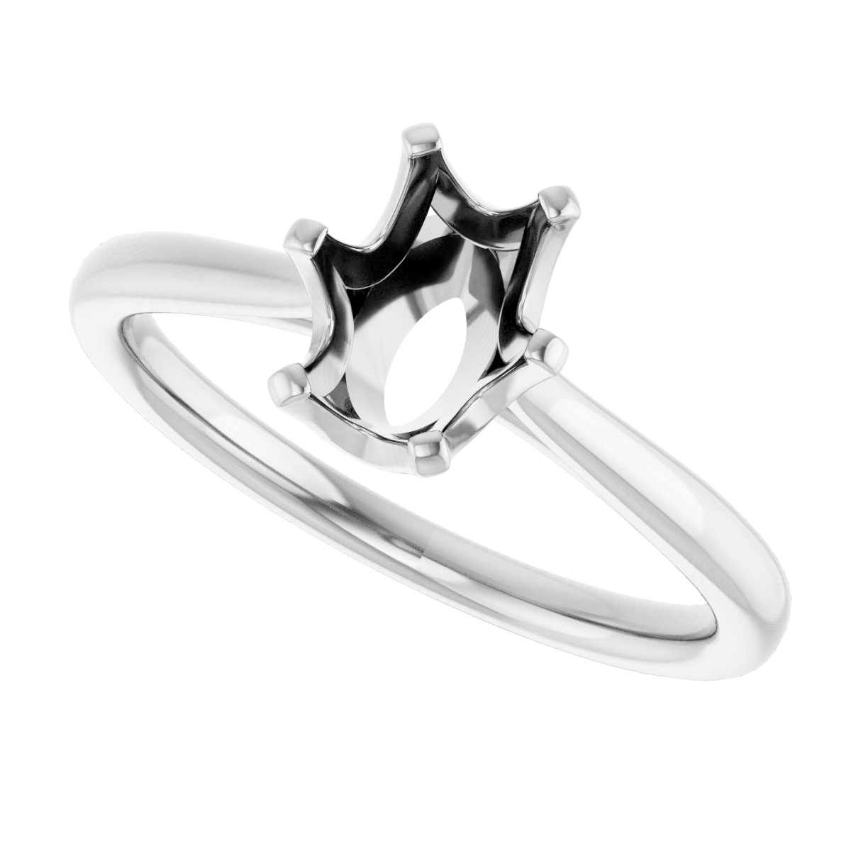 product-image-5