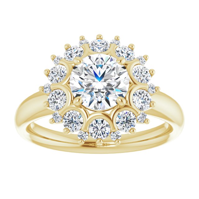 https://meteor.stullercloud.com/das/71356994?obj=metals&obj.recipe=yellow&obj=stones/diamonds/g_Center&obj=stones/diamonds/g_Accent%201&obj=stones/diamonds/g_Accent%202&$xlarge$