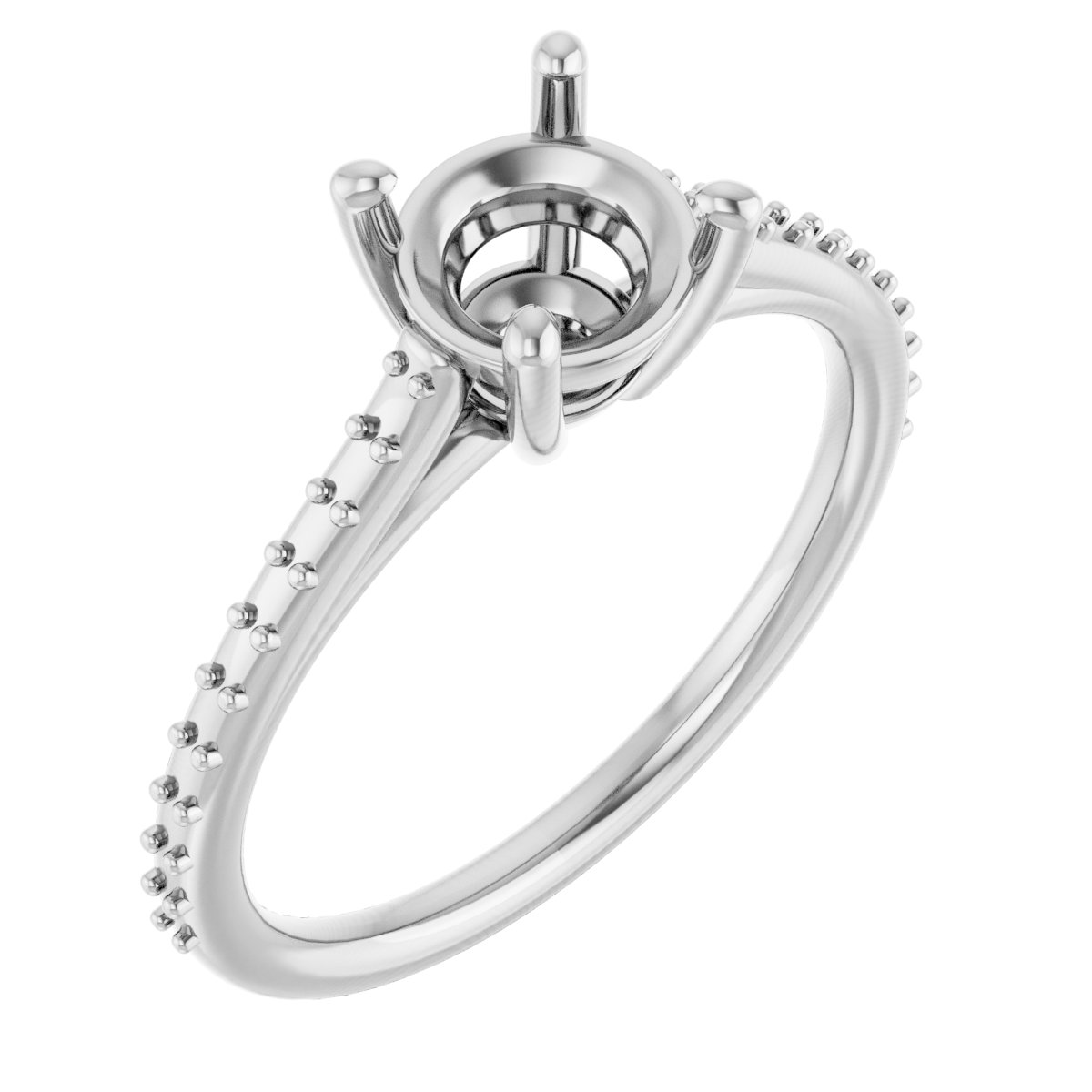 Pave Cathedral - $2,245