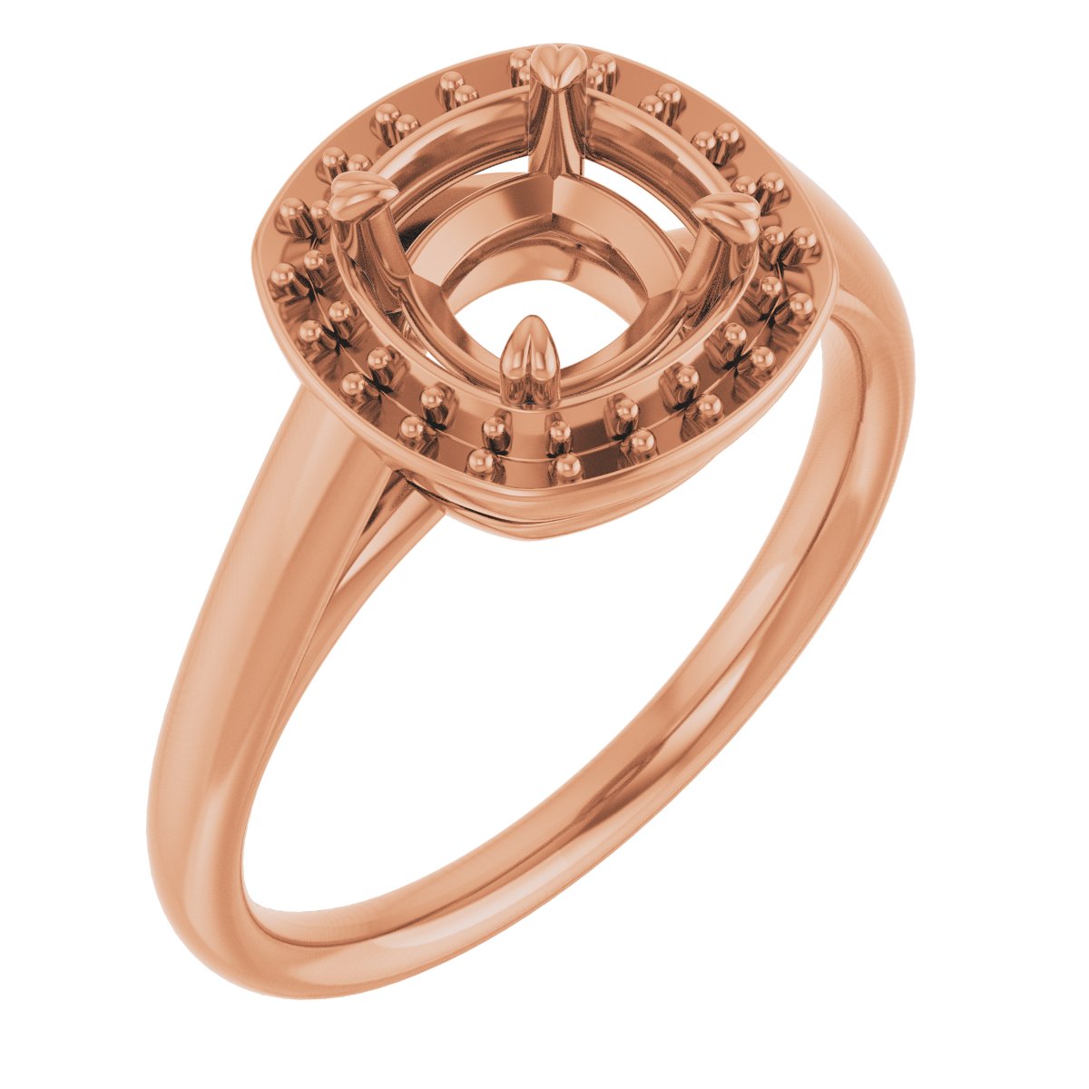 Halo Cathedral - $2,028
