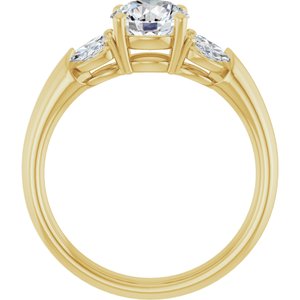 https://meteor.stullercloud.com/das/71439873?obj=metals&obj.recipe=yellow&obj=stones/diamonds/g_Center&obj=stones/diamonds/g_Side&$standard$