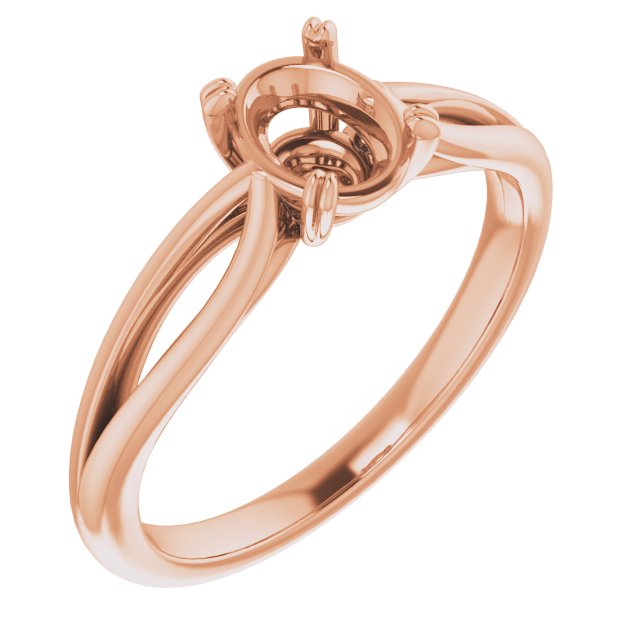 Solitaire Infinity - $1,484