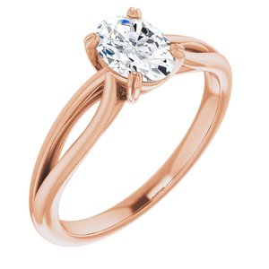 Solitaire Infinity - $1,249